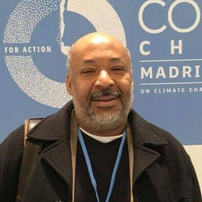 Athayde Motta | Forus