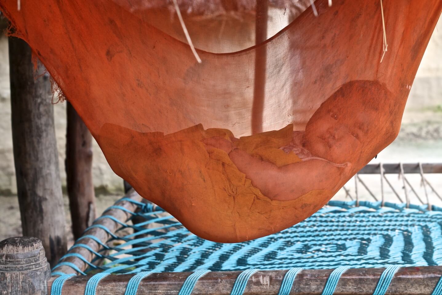 Far-west Nepal | Both Nomads