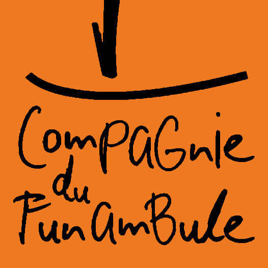 Compagnie du Funambule | Théâtre Marie-Jeanne
