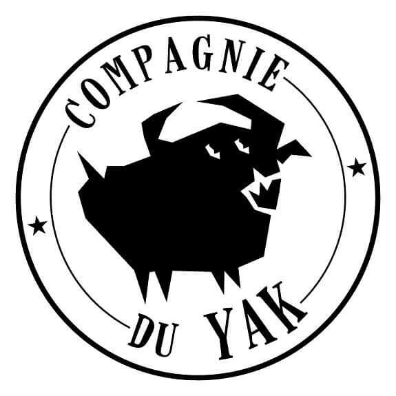 Compagnie du Yak | Théâtre Marie-Jeanne