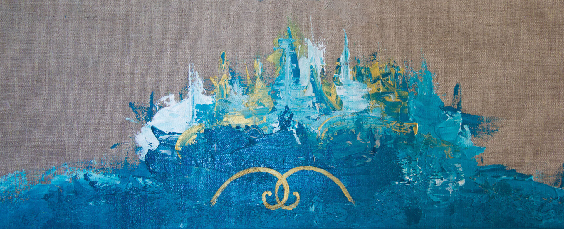 FFSEG - Fédération Française de Synergie Énérgétique Gundhra