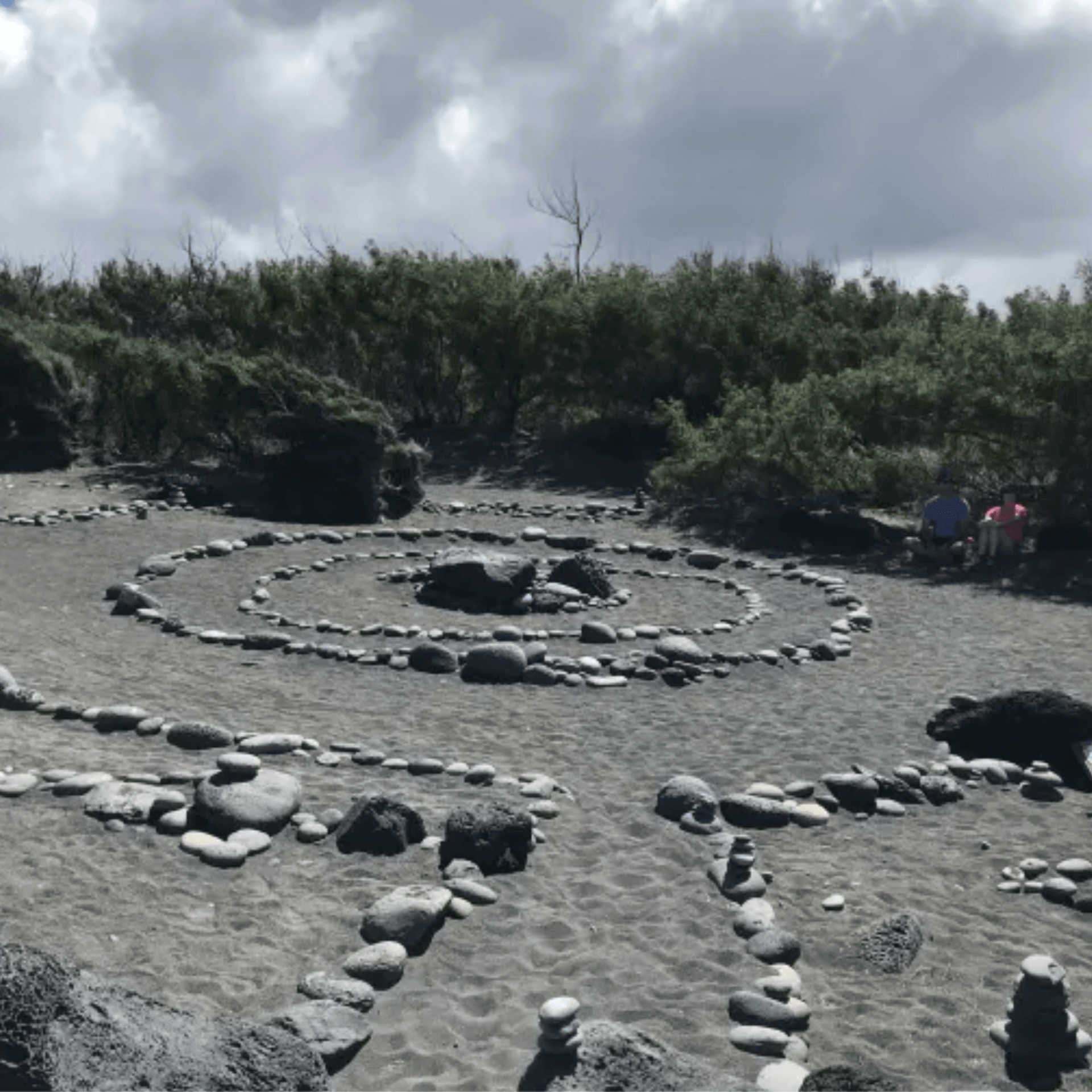 FFSEG - Fédération Française de Synergie Énérgétique Gundhra