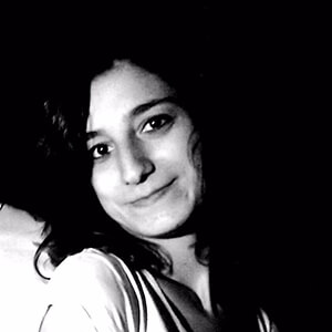 A Turkish actress’s ordeal to reach Cyprus | Babelmed