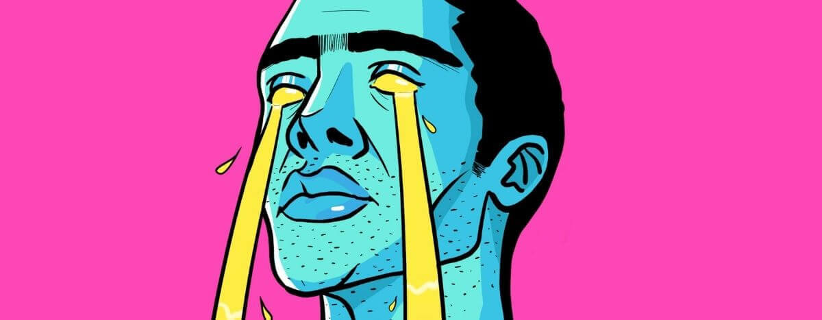 #LetsTalkDigital: for better online activism | Forus