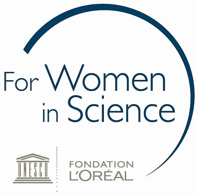 L'Oreal Foundation for women in Science | Imece Inisiyatifi