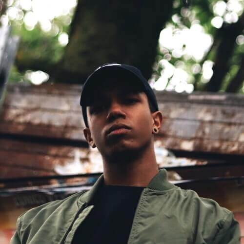 Back2Black | Gold Digger Records