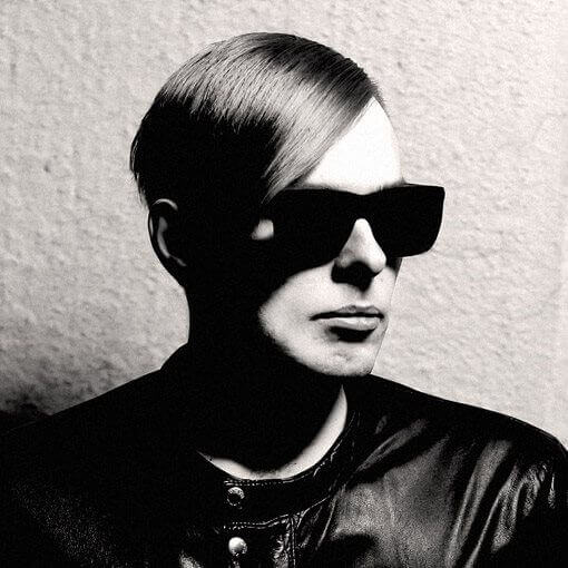 Proxy | Gold Digger Records