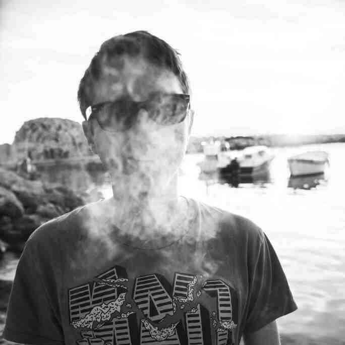 Cobaa | Gold Digger Records