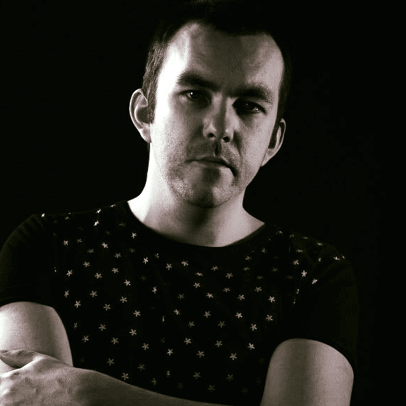 Green Ketchup | Gold Digger Records