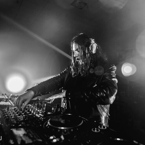 Type3 | Gold Digger Records