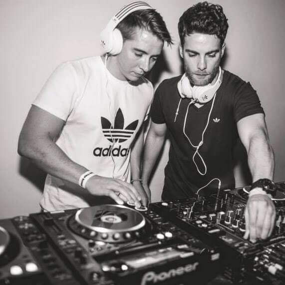 Tru Fonix | Gold Digger Records