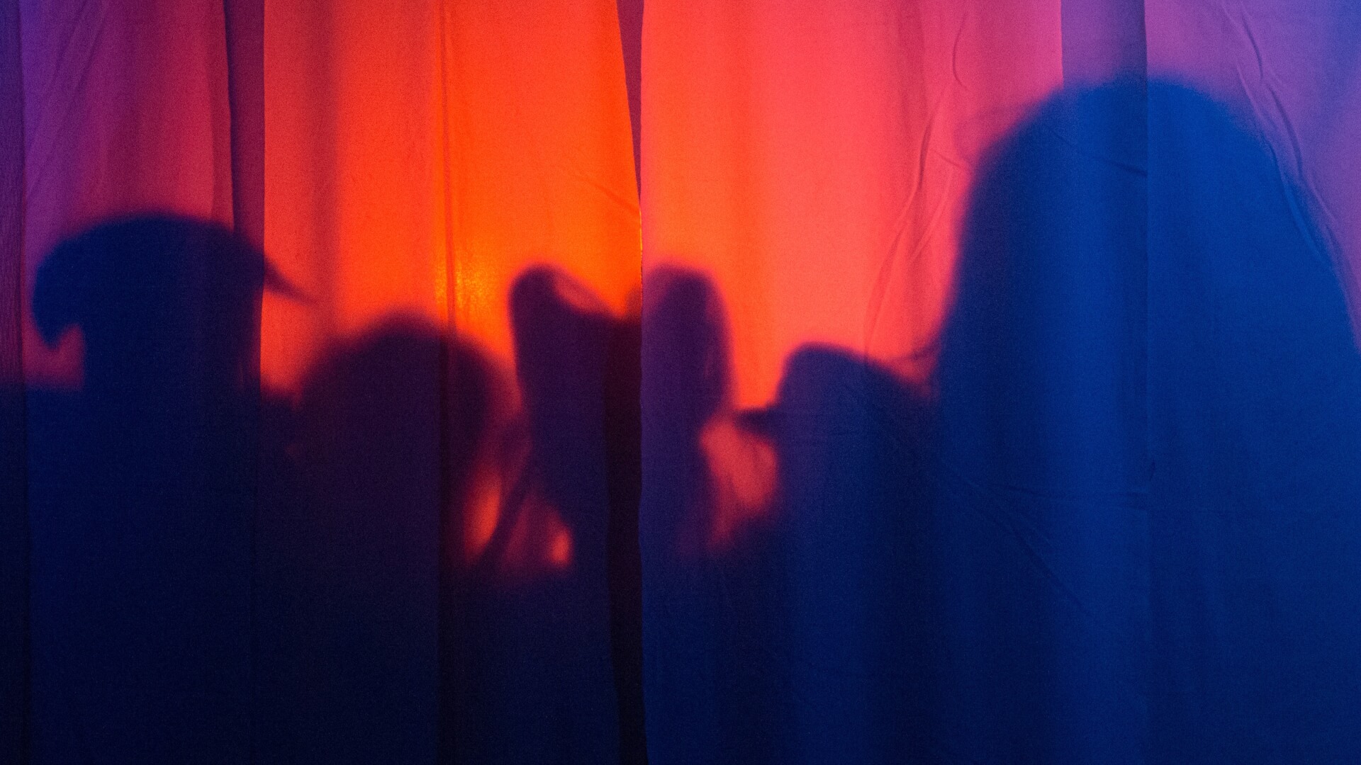 Théâtre Marie-Jeanne