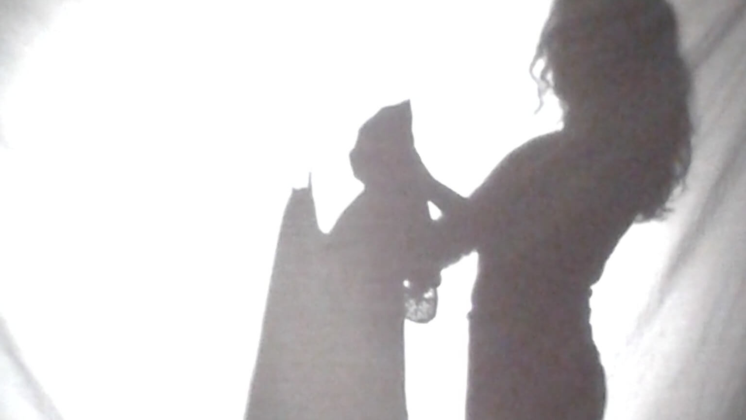 Théâtre Marie-Jeanne