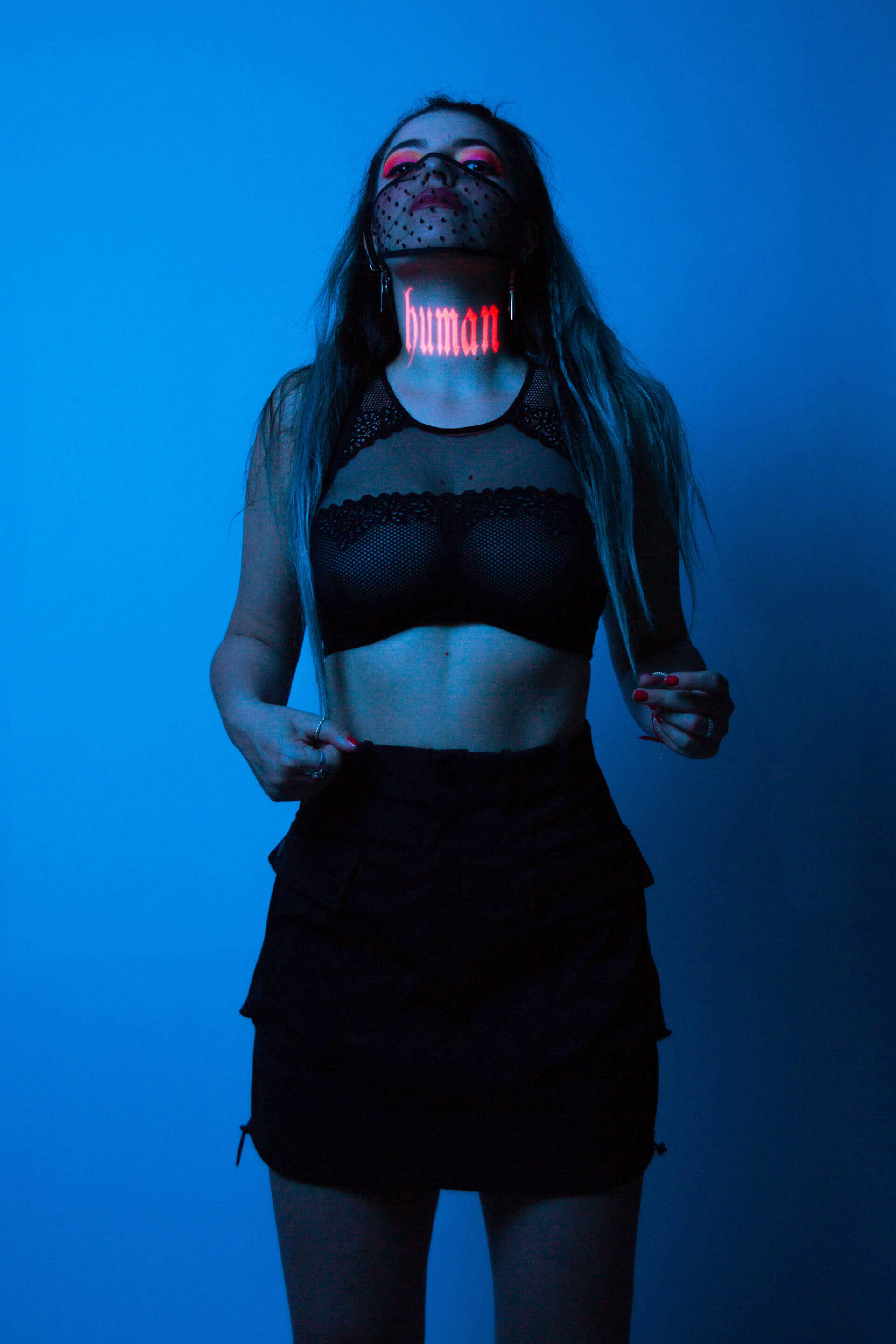 Error 404 | Giordani Alex