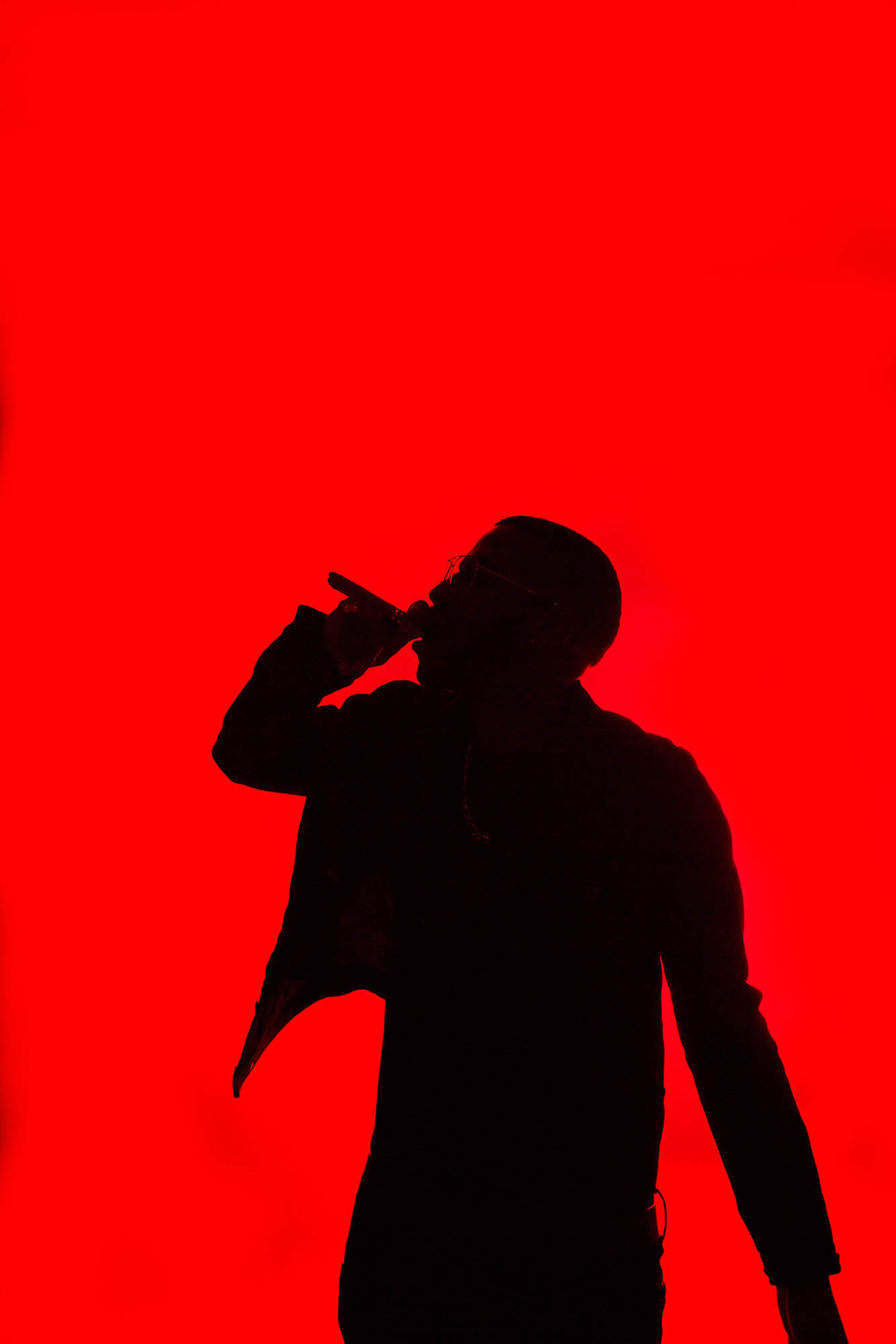 Bruce Wall'as | Giordani Alex