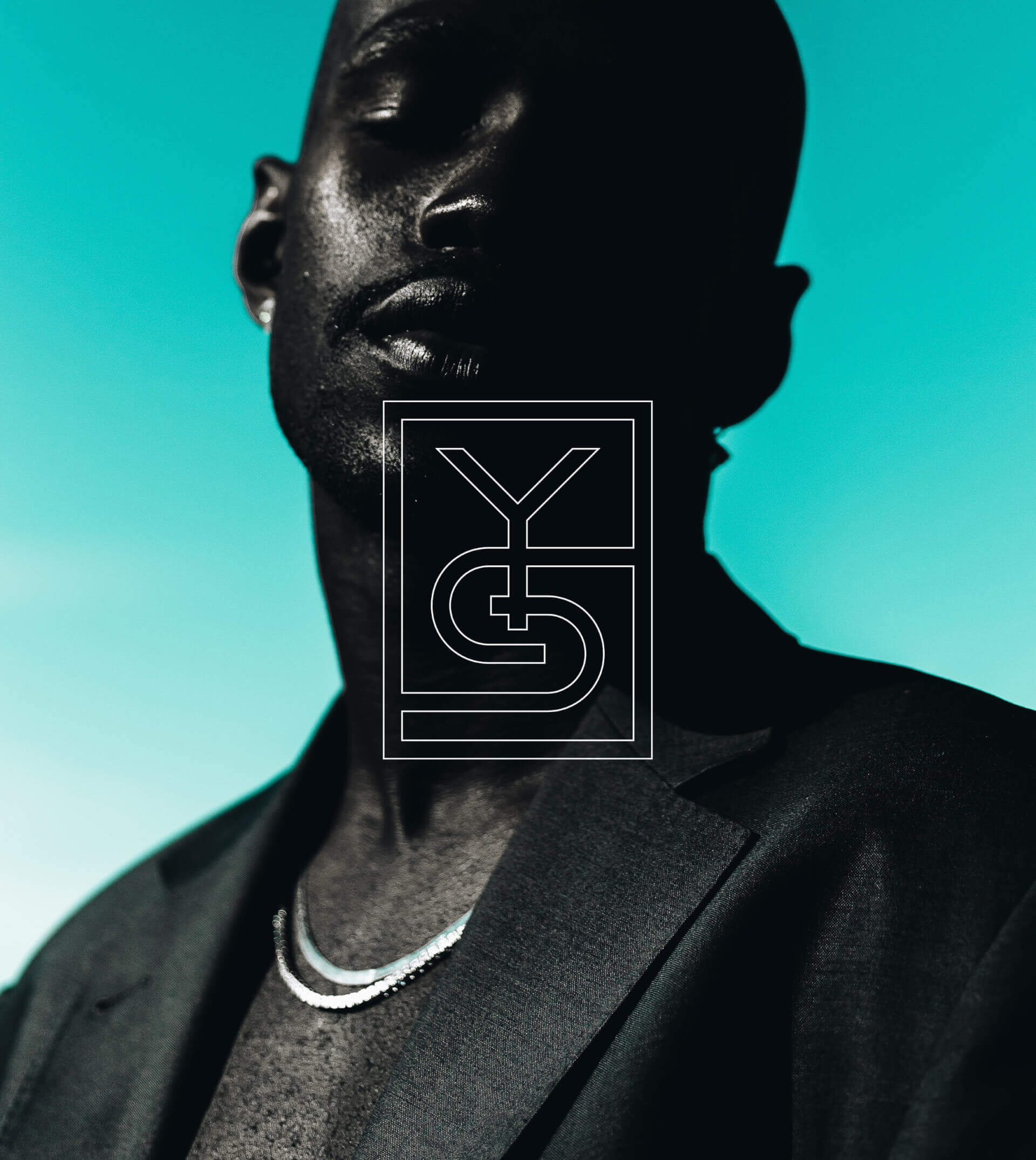 Yonki Saha | Giordani Alex