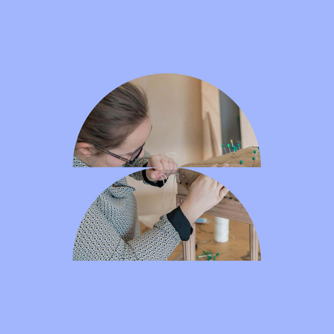 L'Outil en Main France