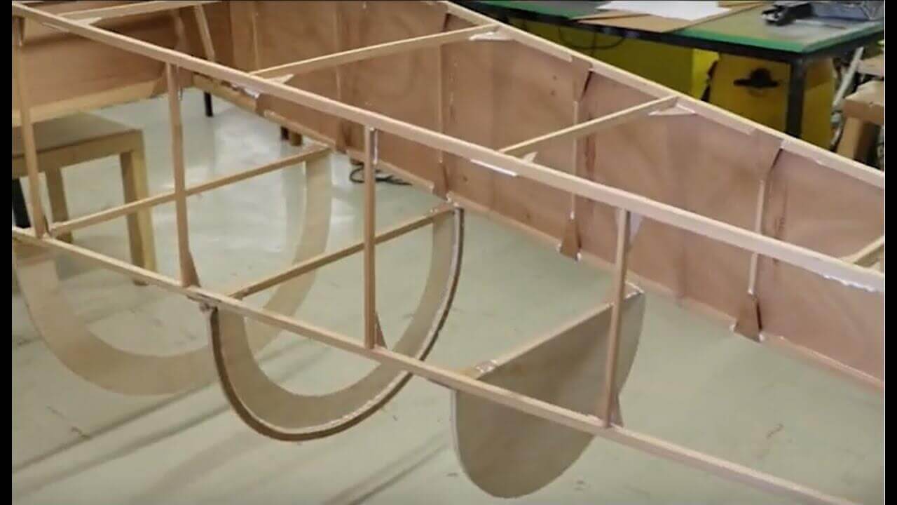 L'Outil en Main - Les ateliers 3