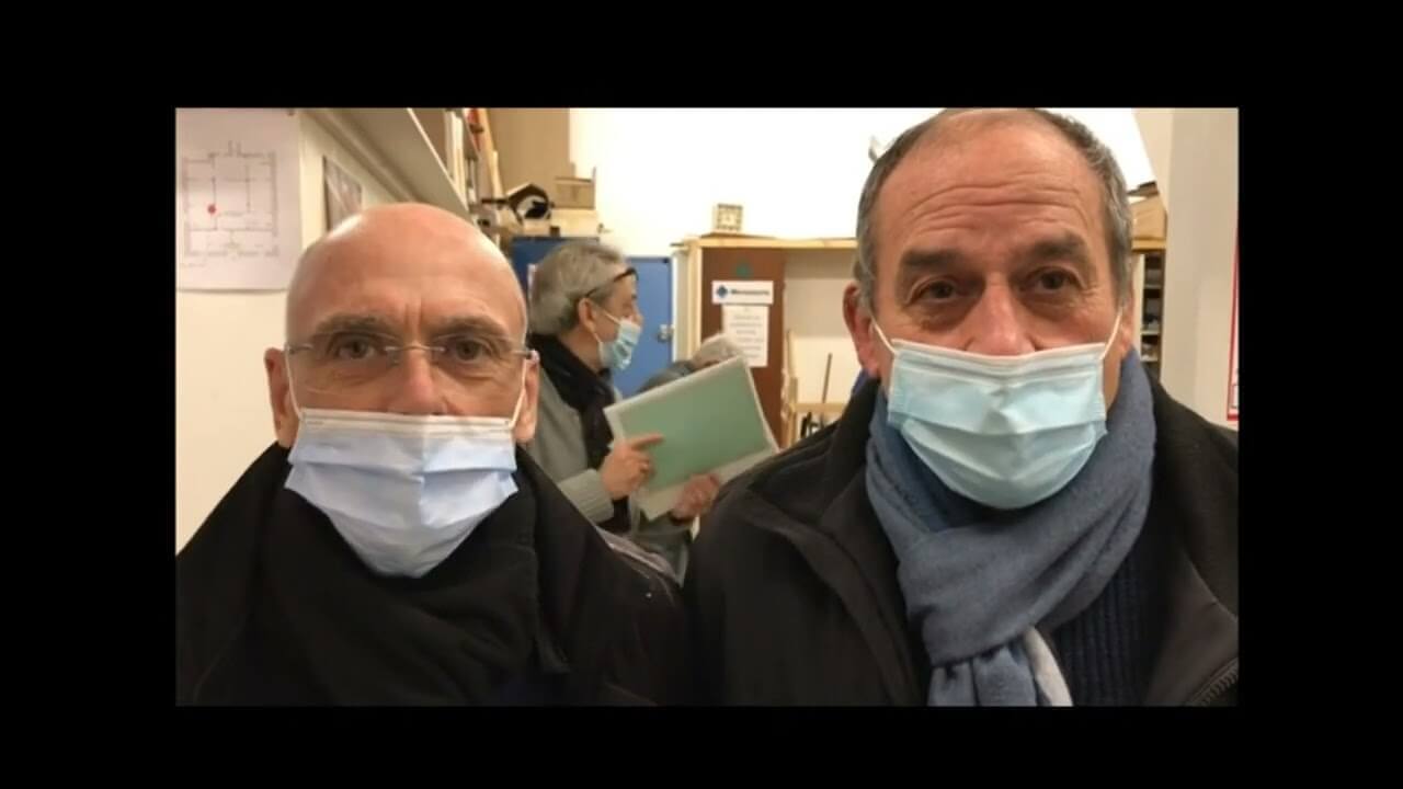 L'Est-Eclair L'Outil en Main cherche des artisans pour ...... les ateliers | L'Outil en Main France