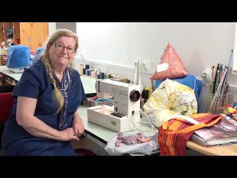 L'Outil en Main de Troyes - Journée portes ouvertes