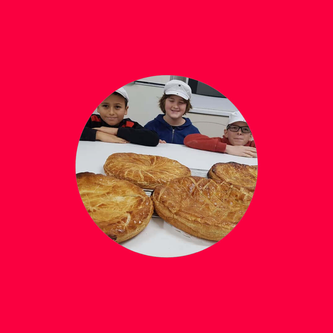 L'Outil en Main France