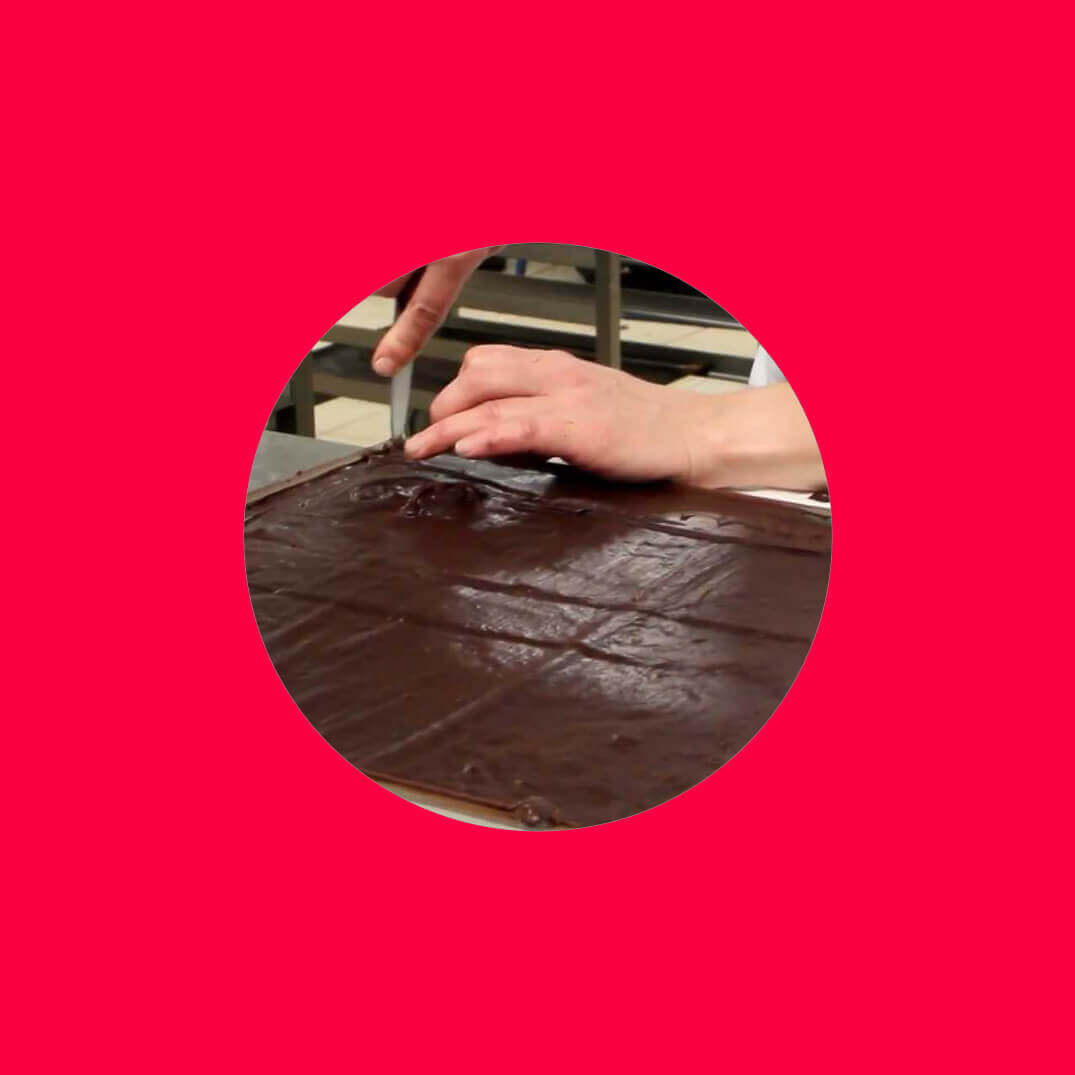 L'Outil en Main France