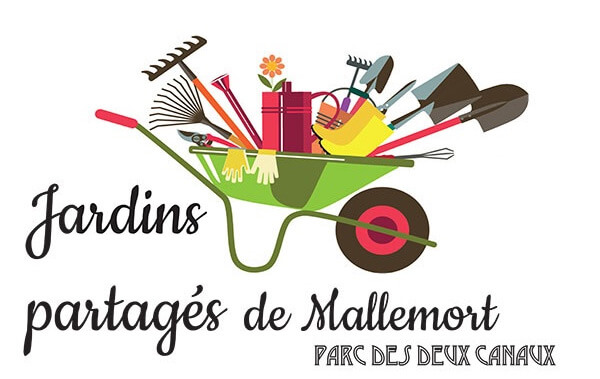 Un dimanche aux jardins | Vivant·e !