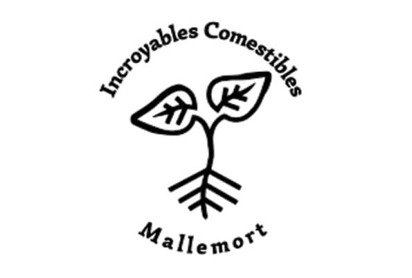 Cueillette collective | Vivant·e !