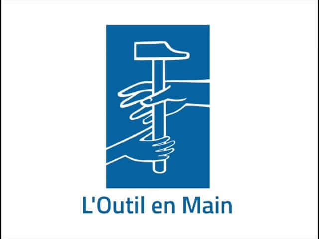 RCF  L'Outil en Main de Pont Ste Marie (10) | L'Outil en Main France
