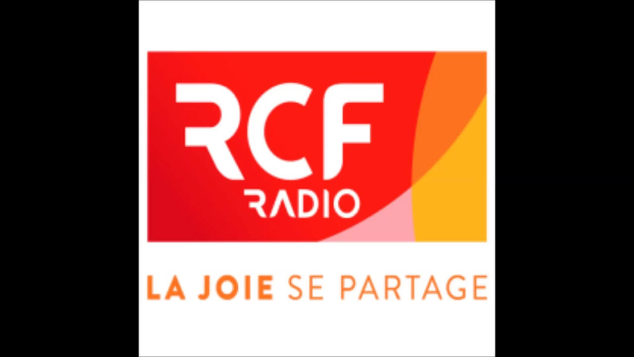 RCF L'artisanat est il stigmatisé  - transat AG2R La Mondiale 2018 | L'Outil en Main France