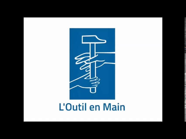 L’Outil en Main recrute… Radio Gâtine | L'Outil en Main France
