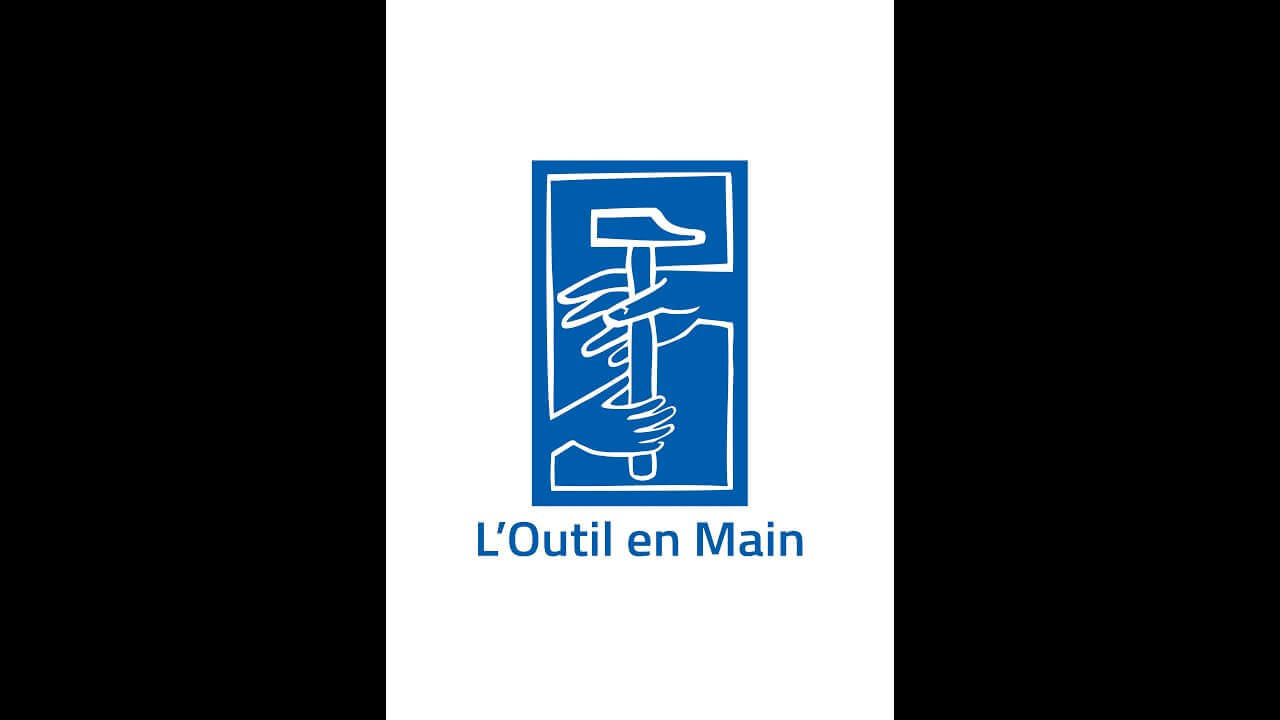 Radio Bulle - L'Outil en Main d'Agen | L'Outil en Main France
