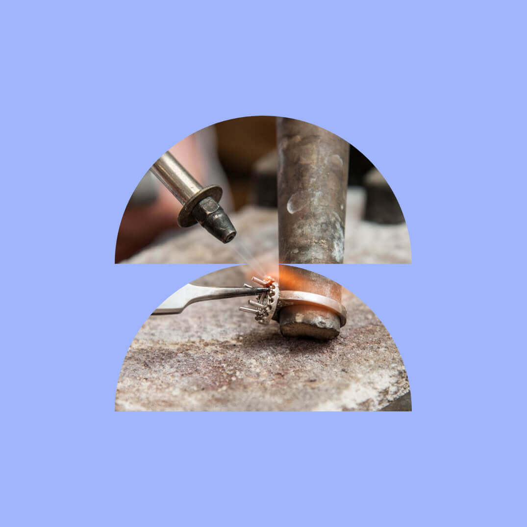 L'Outil en Main France