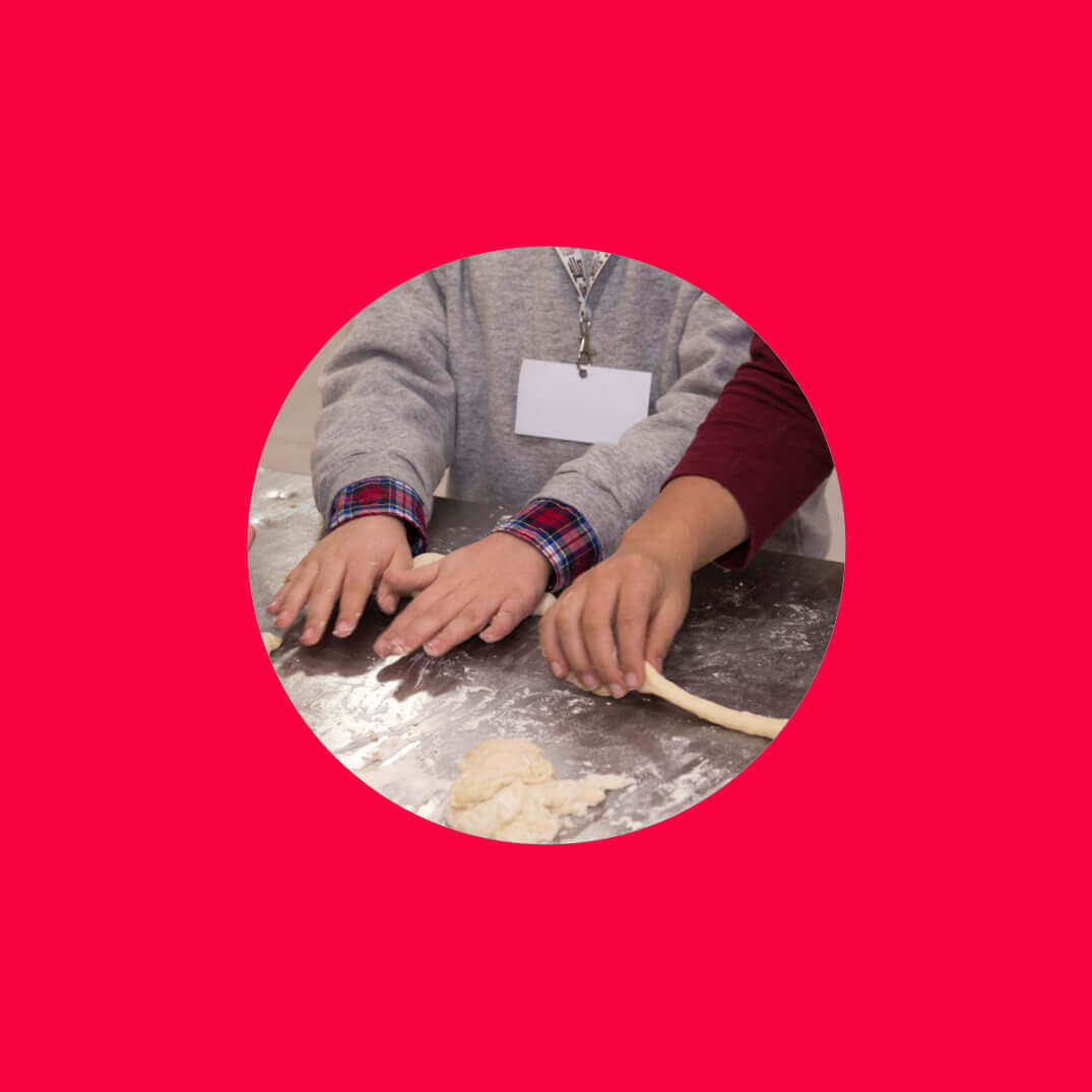 L'Outil en Main France