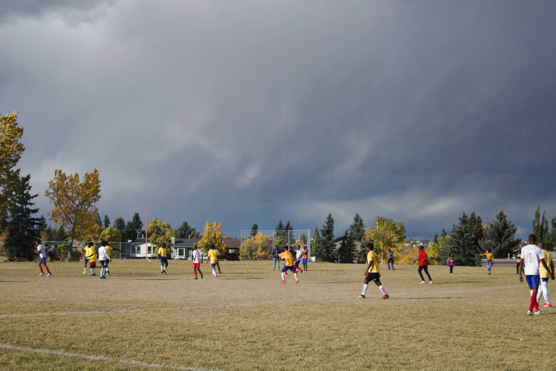 Empowering civil society to monitor and influence the implementation of free quality education at the local level in DRC | Forus