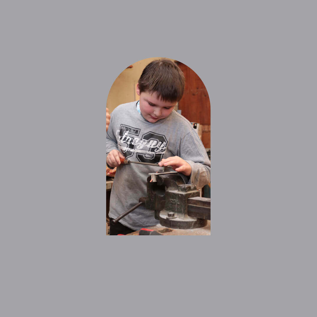 L'Outil en Main France