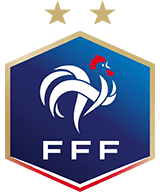 Kabubu x FFF - Une formation à l'arbitrage passion et intégration I FFF 2022