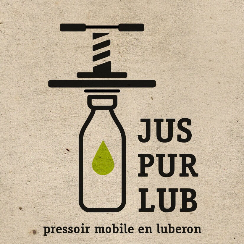 Jus Pur Lub’ | Vivant·e !