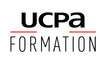 UCPA Formation | Kabubu