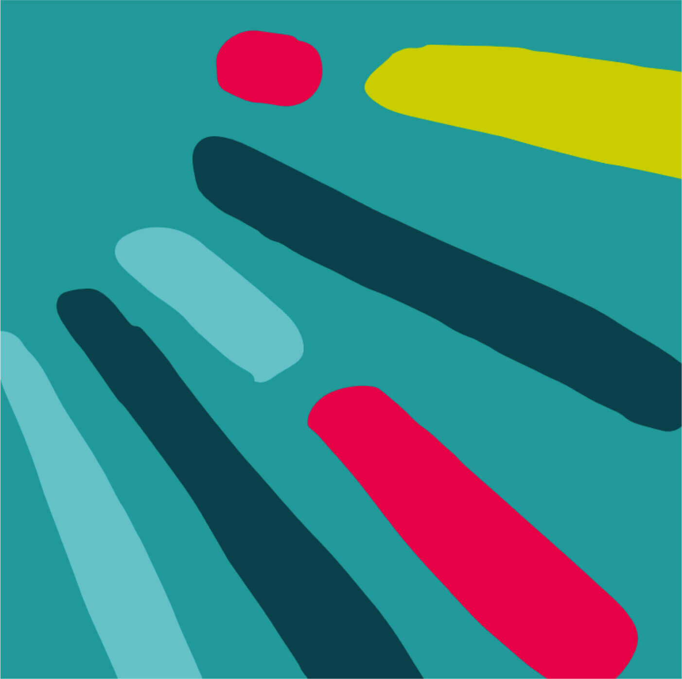 Annual Report 2018 | Forus