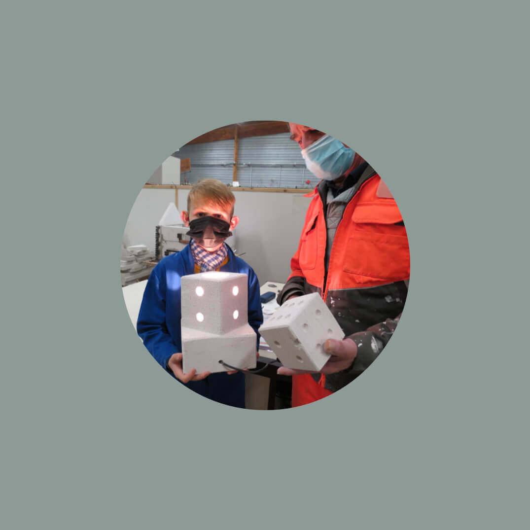 L'Outil en Main France