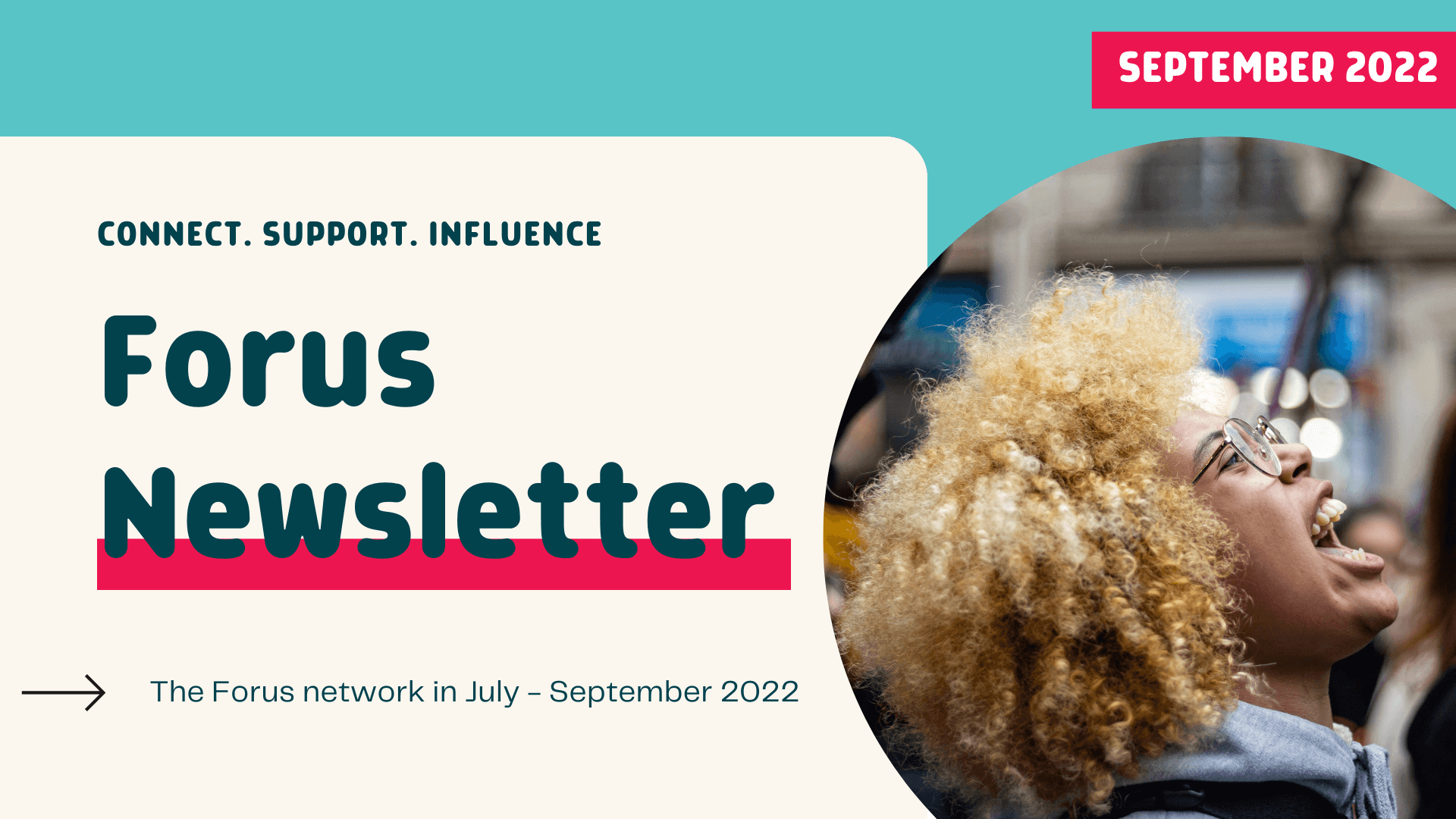 newsletters-forus