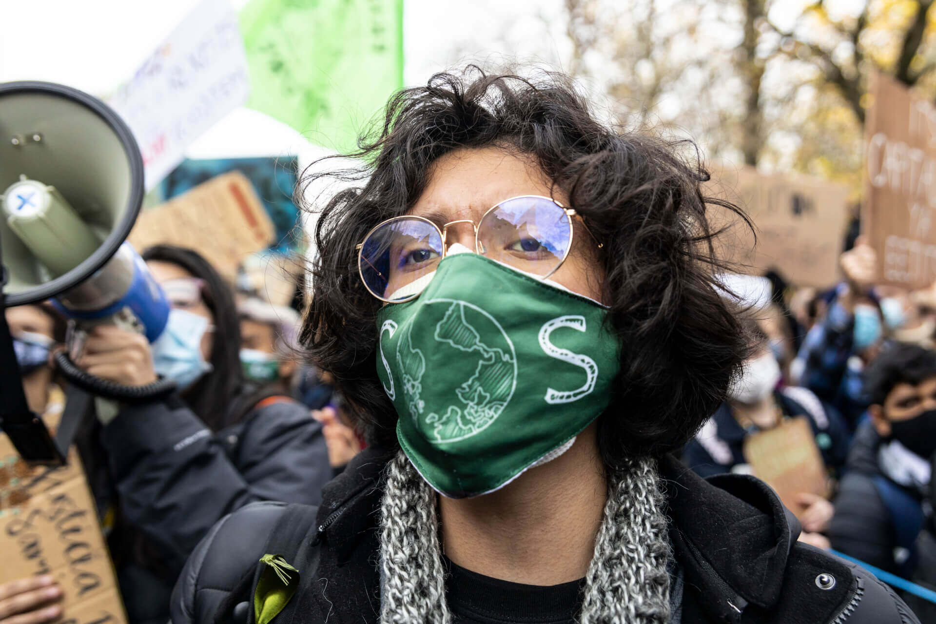 ✊📰Forus 2021 Highlights - Getting ready for 2022! | Forus