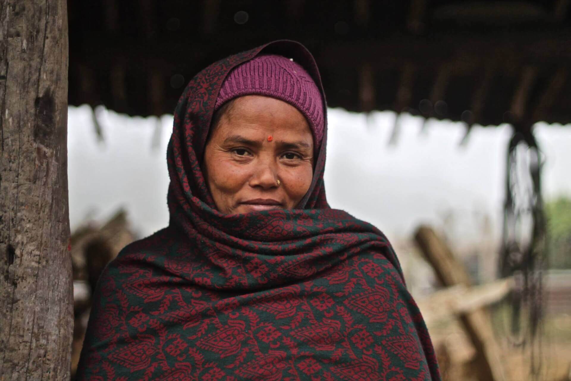 Forus newsletter September 2021📖📧 | Forus