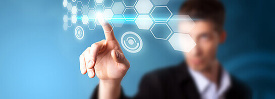 EBTICAR-Média 2015: pre-selection of 22 projects | Babelmed