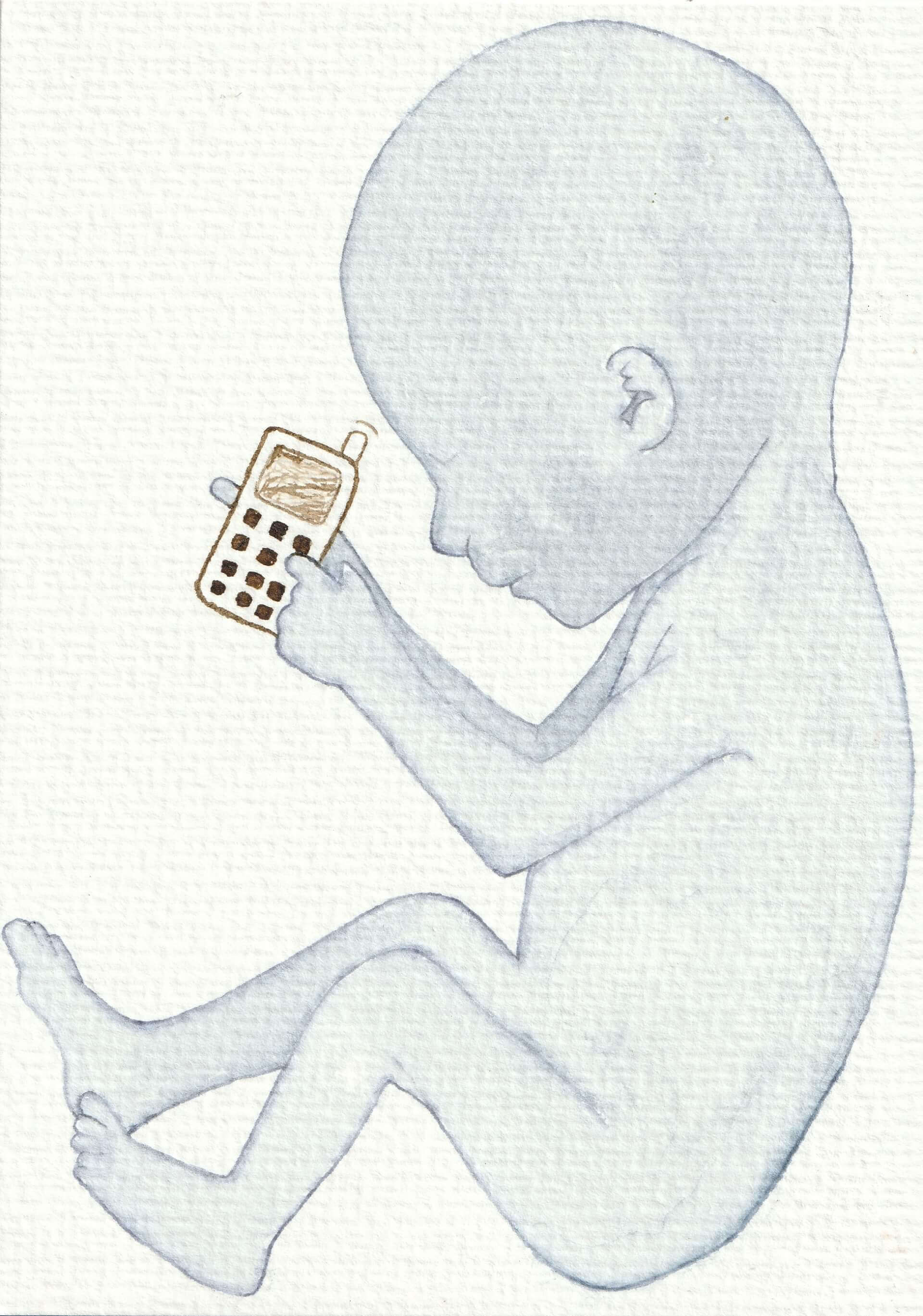 BB Connecté | christophe-henry