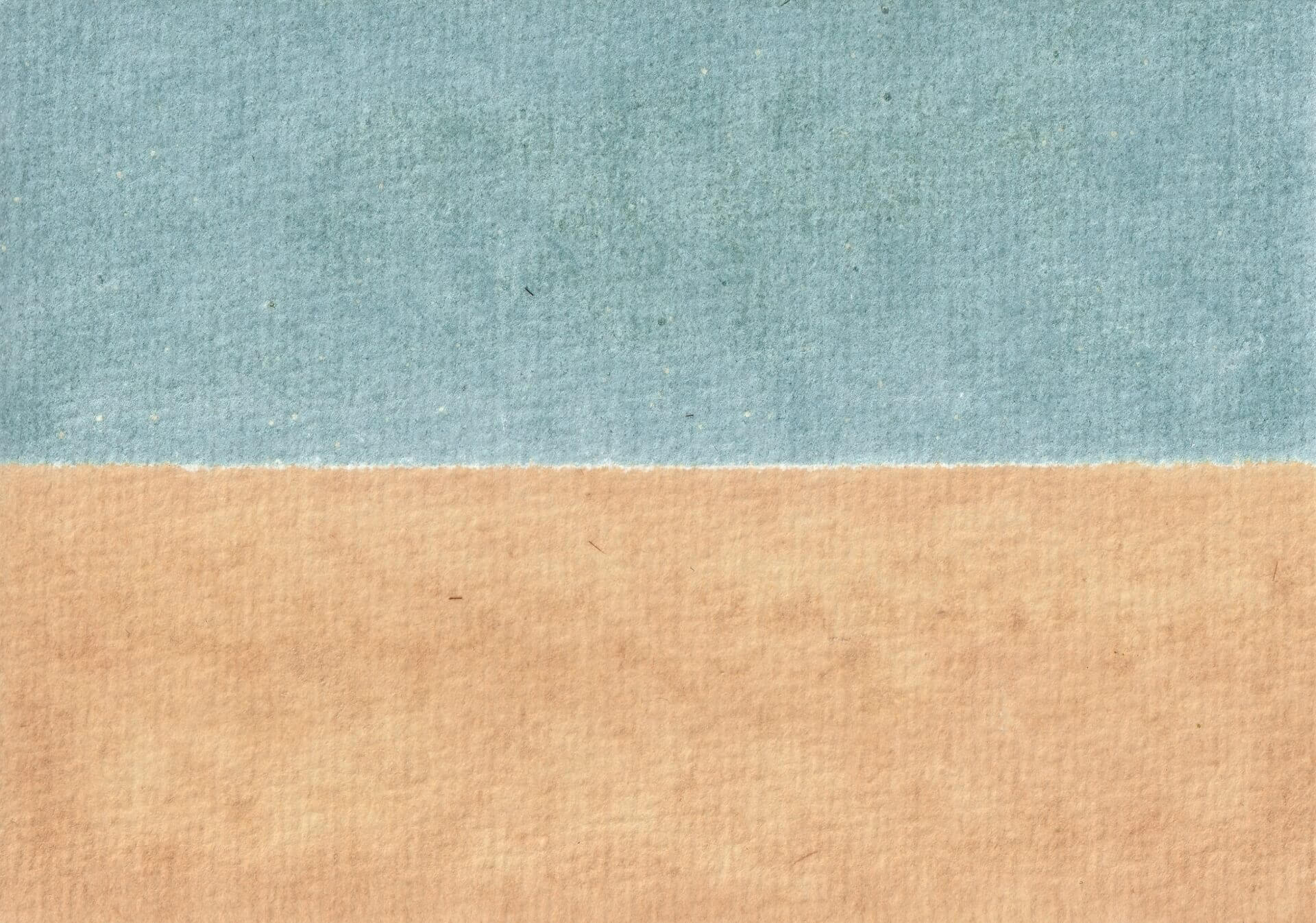 Paix | christophe-henry