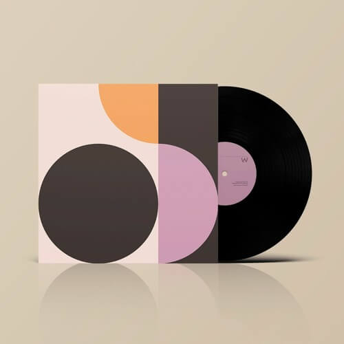 A > Winston Neale - Sinnerman | Star Wax Magazine