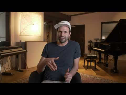 Strata Records - The Sound of Detroit - Reimagined By Jazzanova (Official Trailer)