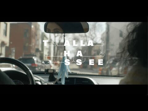 Tallahassee | Festival Ciné-Palestine - FCP